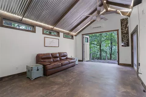 897 Hardcastle Dr, O'fallon, MO 63366 photo 28