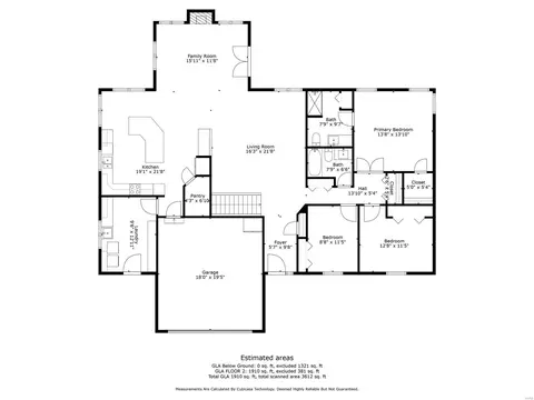 897 Hardcastle Dr, O'fallon, MO 63366 photo 33