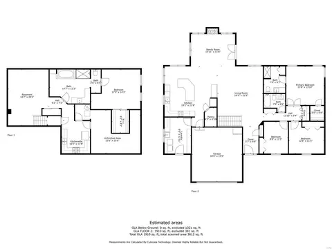 897 Hardcastle Dr, O'fallon, MO 63366 photo 32