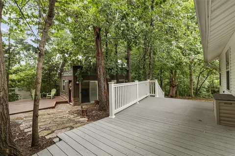 897 Hardcastle Dr, O'fallon, MO 63366 photo 29