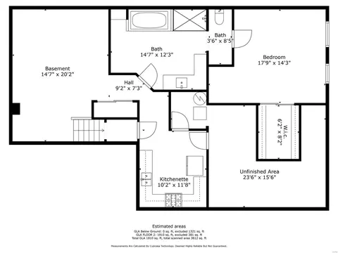 897 Hardcastle Dr, O'fallon, MO 63366 photo 34