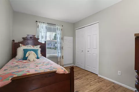 897 Hardcastle Dr, O'fallon, MO 63366 photo 18
