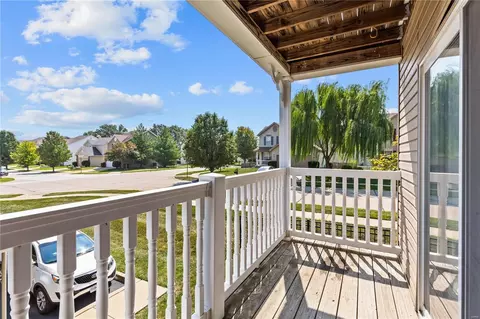 6201 Spring River Dr, O'fallon, MO 63368 photo 17