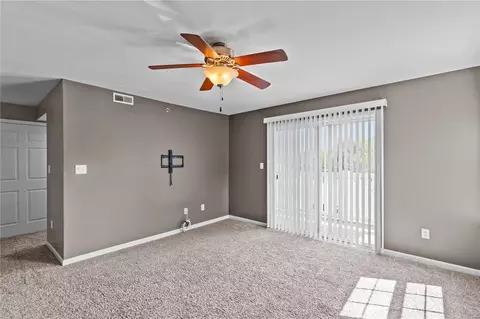 6201 Spring River Dr, O'fallon, MO 63368 photo 5