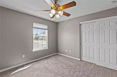 6201 Spring River Dr, O'fallon, MO 63368 photo 14