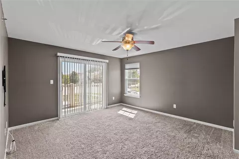 6201 Spring River Dr, O'fallon, MO 63368 photo 4