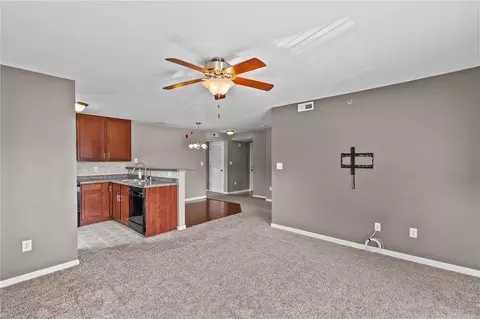 6201 Spring River Dr, O'fallon, MO 63368 photo 6