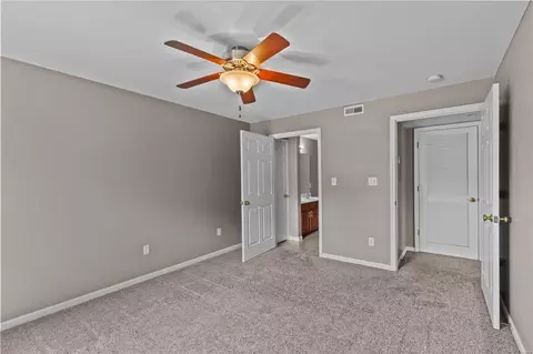 6201 Spring River Dr, O'fallon, MO 63368 photo 10