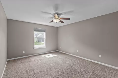 6201 Spring River Dr, O'fallon, MO 63368 photo 9