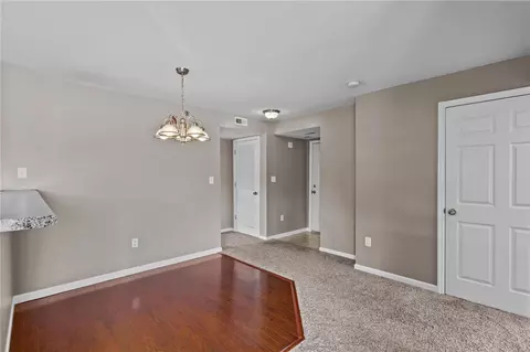 6201 Spring River Dr, O'fallon, MO 63368 photo 3