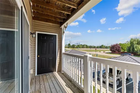 6201 Spring River Dr, O'fallon, MO 63368 photo 16