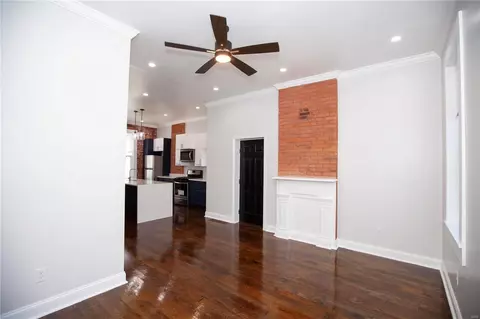 4712 S Compton Ave, Saint Louis, MO 63111 photo 7