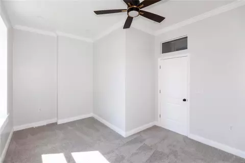4712 S Compton Ave, Saint Louis, MO 63111 photo 22