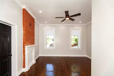 4712 S Compton Ave, Saint Louis, MO 63111 photo 6