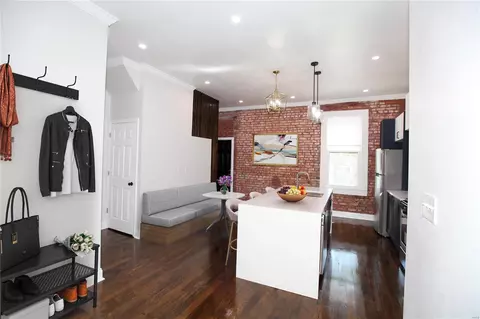 4712 S Compton Ave, Saint Louis, MO 63111 photo 11