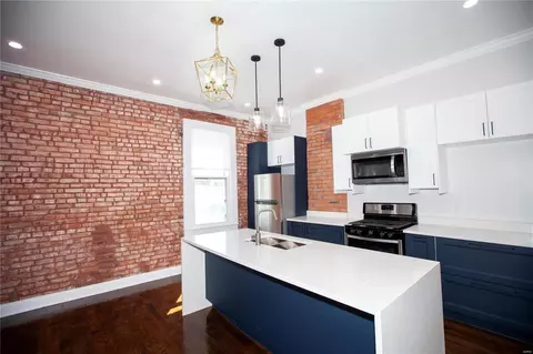 4712 S Compton Ave, Saint Louis, MO 63111 photo 10