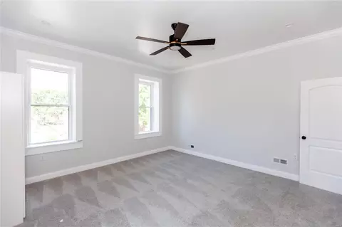 4712 S Compton Ave, Saint Louis, MO 63111 photo 17