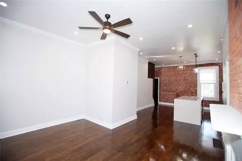 4712 S Compton Ave, Saint Louis, MO 63111 photo 8