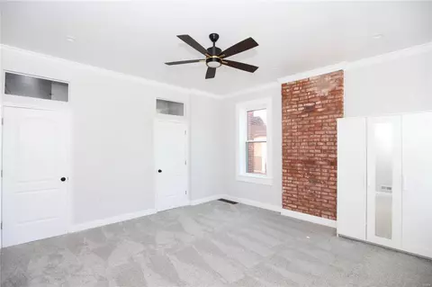 4712 S Compton Ave, Saint Louis, MO 63111 photo 18