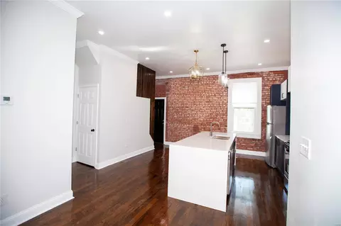 4712 S Compton Ave, Saint Louis, MO 63111 photo 12