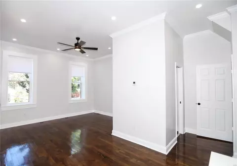 4712 S Compton Ave, Saint Louis, MO 63111 photo 5