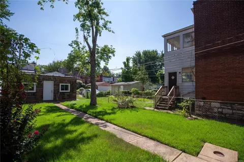 4712 S Compton Ave, Saint Louis, MO 63111 photo 28