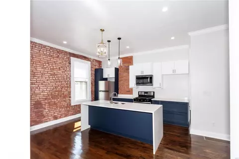 4712 S Compton Ave, Saint Louis, MO 63111 photo 13