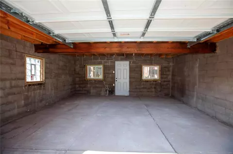 4712 S Compton Ave, Saint Louis, MO 63111 photo 30
