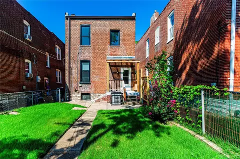 4712 S Compton Ave, Saint Louis, MO 63111 photo 27