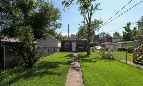 4712 S Compton Ave, Saint Louis, MO 63111 photo 29