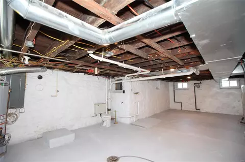 4712 S Compton Ave, Saint Louis, MO 63111 photo 26