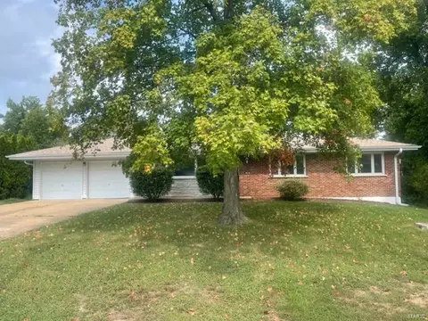 142 Romine Cir, Ballwin, MO 63011 photo 40