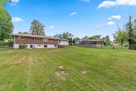 142 Romine Cir, Ballwin, MO 63011 photo 33