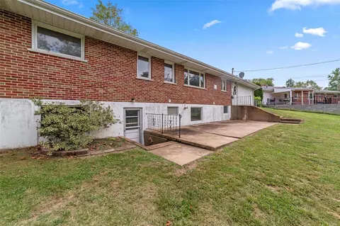 142 Romine Cir, Ballwin, MO 63011 photo 38