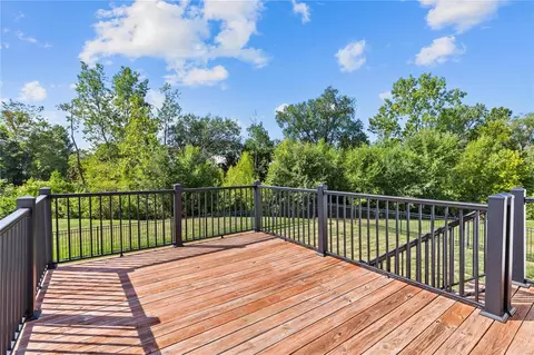 3502 Post Valley Dr, O'fallon, MO 63368 photo 22