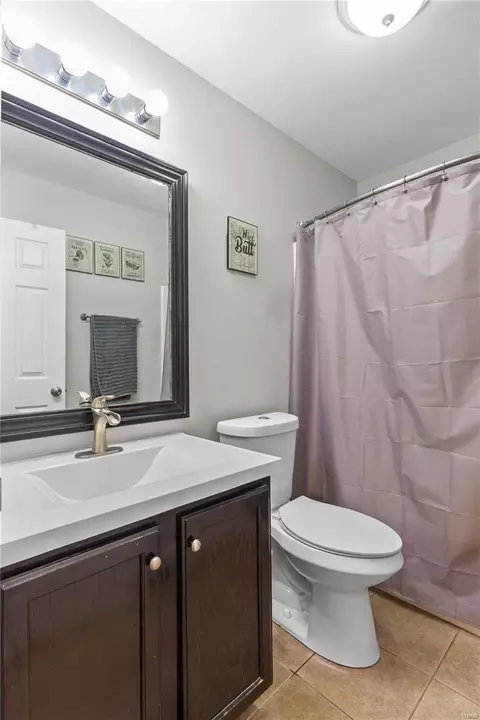 3502 Post Valley Dr, O'fallon, MO 63368 photo 19