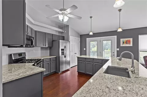 3502 Post Valley Dr, O'fallon, MO 63368 photo 12