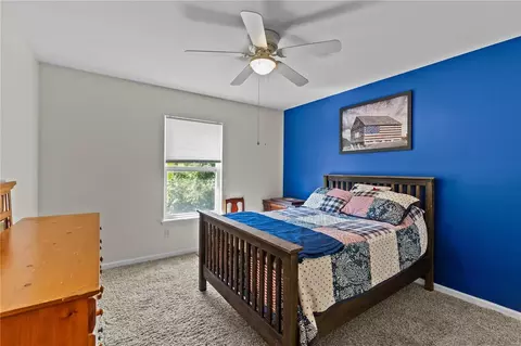 3502 Post Valley Dr, O'fallon, MO 63368 photo 18