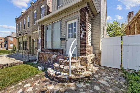 4604 Varrelmann Ave, Saint Louis, MO 63116
