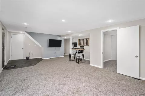 2205 Entity Ave, Saint Louis, MO 63114 photo 23