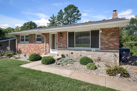 2205 Entity Ave, Saint Louis, MO 63114 photo 3