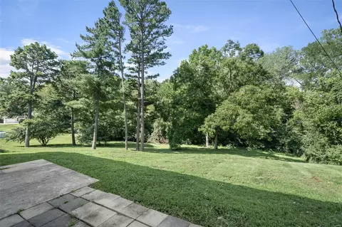 2205 Entity Ave, Saint Louis, MO 63114 photo 29