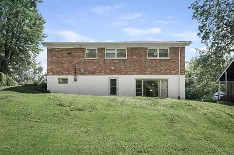 2205 Entity Ave, Saint Louis, MO 63114 photo 31
