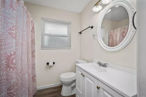 2205 Entity Ave, Saint Louis, MO 63114 photo 20