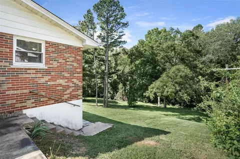 2205 Entity Ave, Saint Louis, MO 63114 photo 4