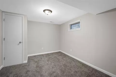 2205 Entity Ave, Saint Louis, MO 63114 photo 25