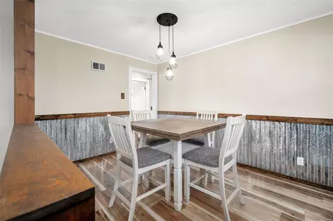 2205 Entity Ave, Saint Louis, MO 63114 photo 13