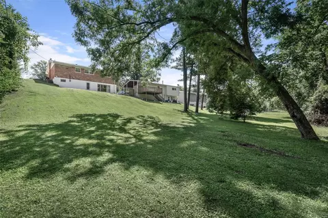2205 Entity Ave, Saint Louis, MO 63114 photo 30