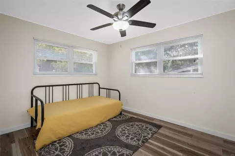2205 Entity Ave, Saint Louis, MO 63114 photo 18