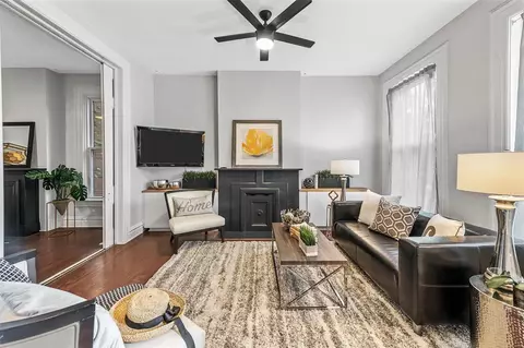 1909 Virginia Ave, Saint Louis, MO 63104